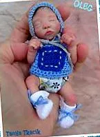 miniatural