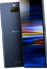 cititor amprente Gorilla Glass
