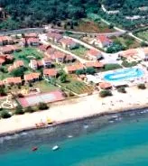 corfu corfu