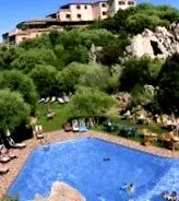 rocce