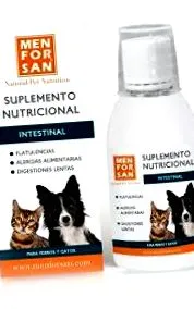 menforsan