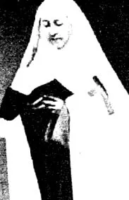 fondatoare