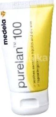 unguent medela