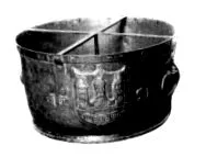 kultúrája szlovákia
