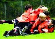 sportivi