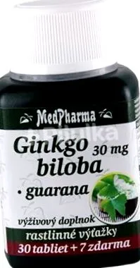 medpharma gratuit