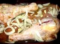 curcan curcan