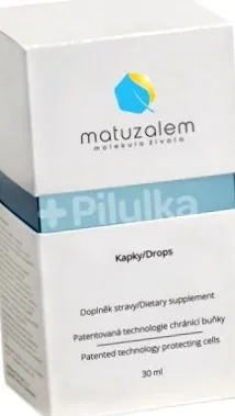 matuzalem