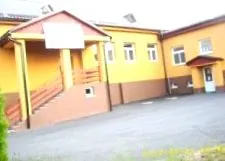 óvoda hivatalos