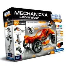 pentru mecanice