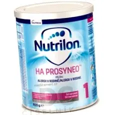 pentru sugari