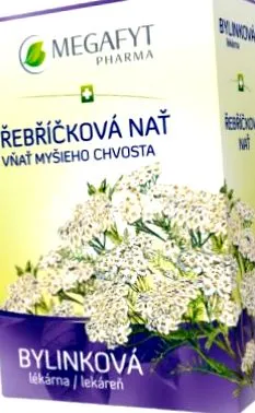 билков