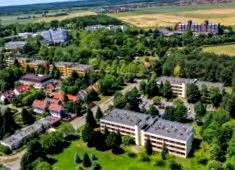 szezonon