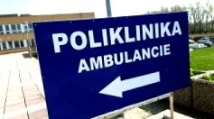 segít szülőknek