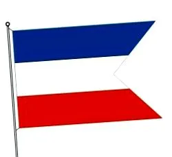 emblemei orașului familiei Anjou