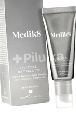 medik8