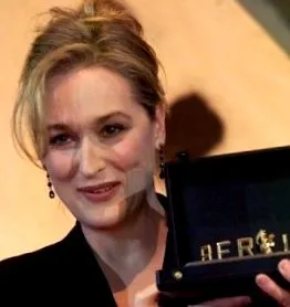 streep