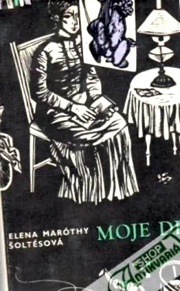 елена деца