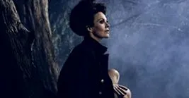 medea