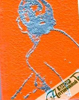 miniaturi