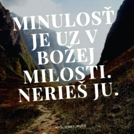 jumătățile