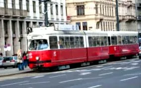 public