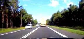 присъедини