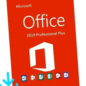 79p-05729 Office 2019