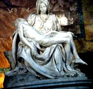 buonarroti