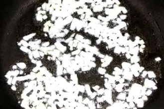 porumb