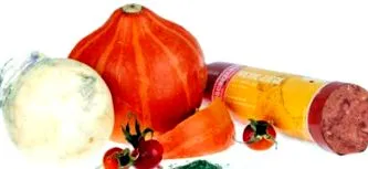 crescută pășune