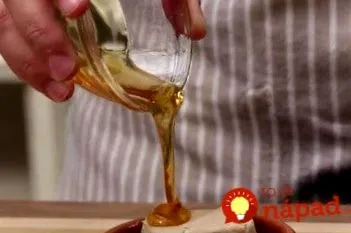 перфектно