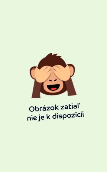 gorila