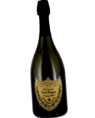 champagne