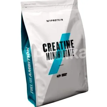monohydrate monohydrate