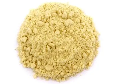 fără gluten lumea