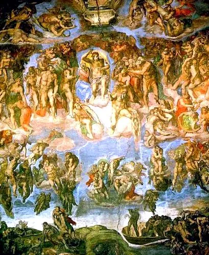 buonarroti
