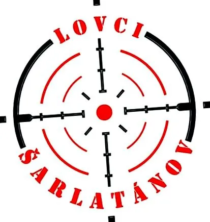 împotriva teoriilor