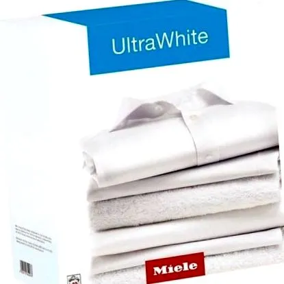 miele este potrivit