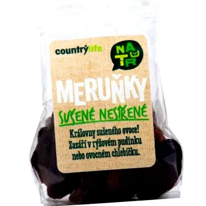 100g