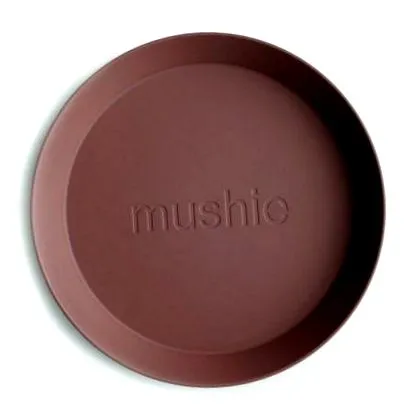 mushie