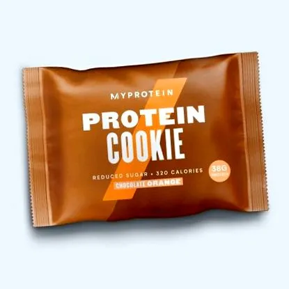 protein
