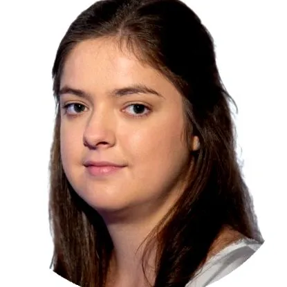 бъде