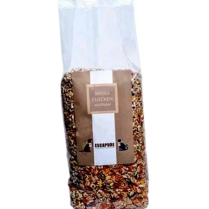 carne musli carne musli