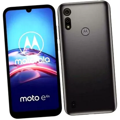 4gb64gb moto