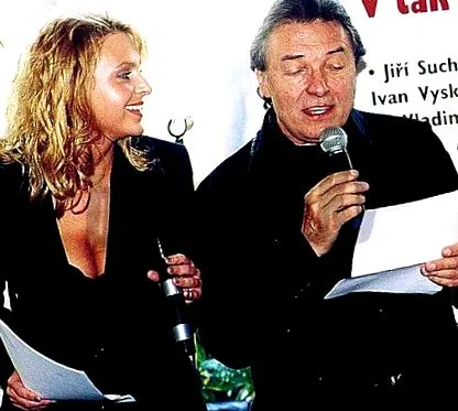 marika gottné