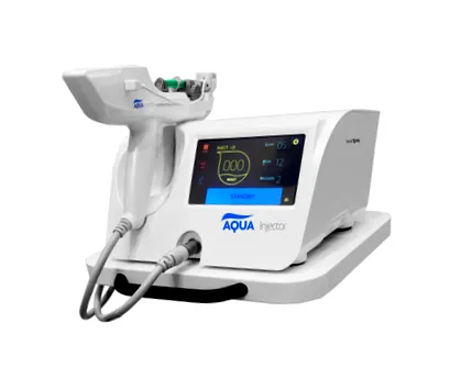 cosmetice mesoterapie