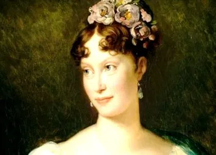 luisa