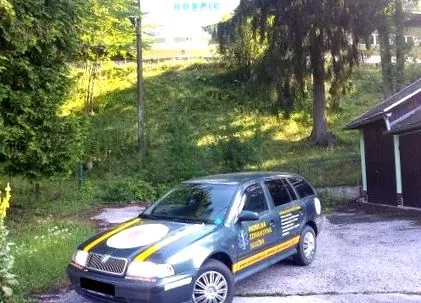 bărbat
