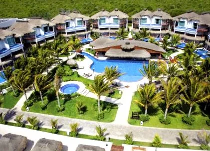 yucatan